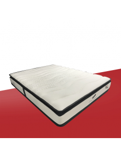 MATELAS DREAMS MEMORY PLUS