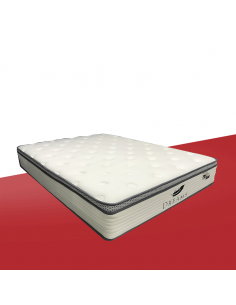 MATELAS DREAMS CONFORT PLUS