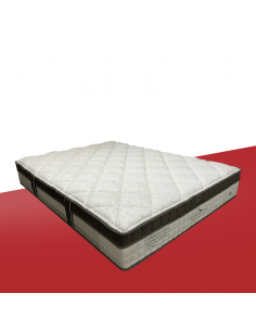 MATELAS GETHA GENETICS 100... 2