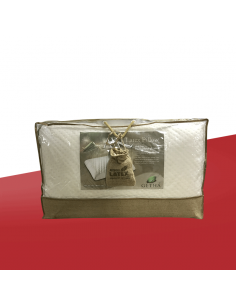 OREILLER GETHA AIR PILLOW