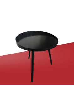 TABLE APPOINT MOON