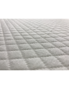 MATELAS MOUSSE ANTI FEU 2