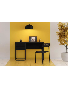 BUREAU FOSTER 2 TIROIRS