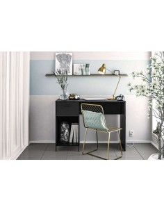 BUREAU SANTA MONICA 1 TIROIR