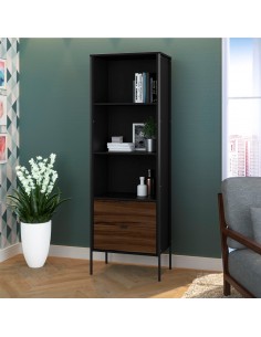 BIBLIOTHEQUE MAIORCA 2