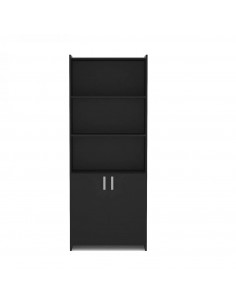 BIBLIOTHEQUE MUSSO 2