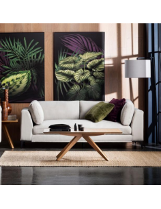 CANAPES TISSU ALARA 2