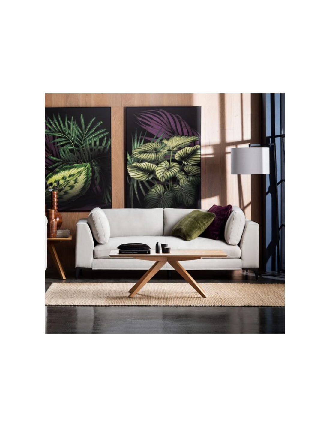 ensemble-canapes-2-et-3-places-alara