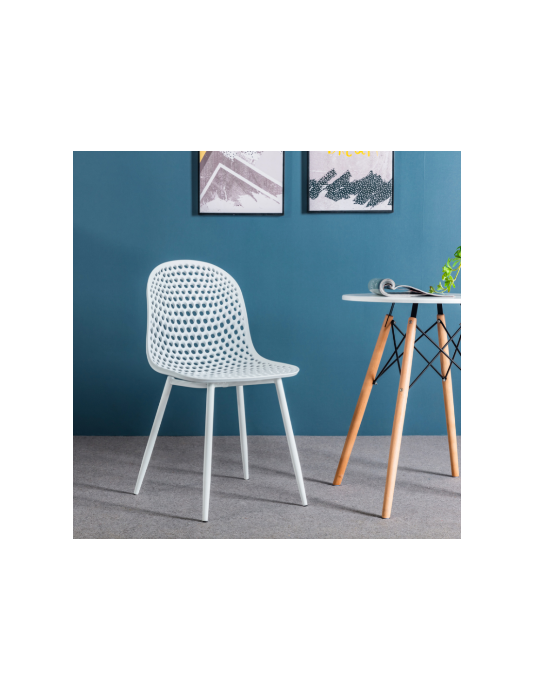 chaise-geoffrey