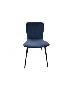 CHAISE SALLE A MANGER LOTA 2