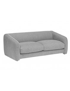 CANAPE TISSU GUPPY CONVERTIBLE 2