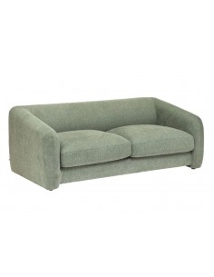 CANAPE CONVERTIBLE GUPPY