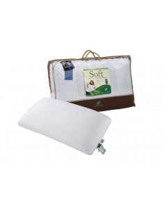 OREILLER SOFT PILLOW