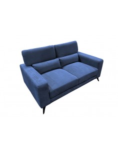 CANAPE CANDY TISSU 2