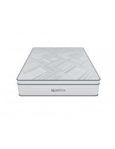 MATELAS SOMNIA PURE 2