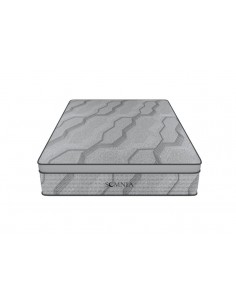MATELAS SOMNIA VOLUPT 2