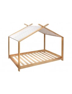 LIT ILAN 90x190 CM 2