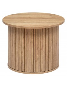 TABLE BASSE COLVA 2