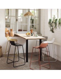 TABOURET DE BAR OTAC