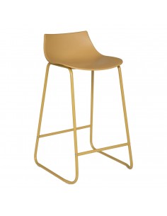 TABOURET DE BAR OTAC 2
