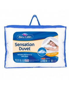 COUETTE PREMIUM 500 GR 2