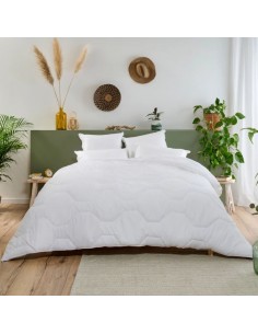 COUETTE PREMIUM 500 GR