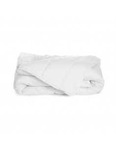 COUETTE TOPCOOL ANTI... 2