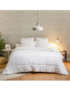 COUETTE TOPCOOL ANTI...