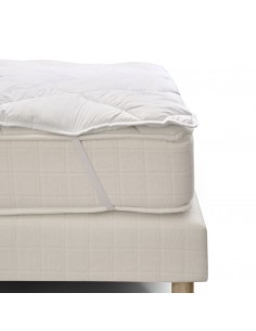 SURMATELAS TOPCOOL