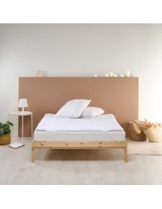 SURMATELAS TOPCOOL 2