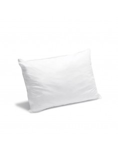 OREILLER ANTI ACARIENS... 2