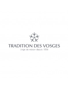 OREILLER MICRO GEL MOELLEUX... 2