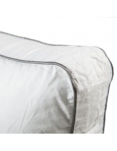 OREILLER SENSATION DUVET 2