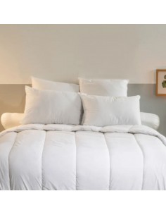 OREILLER GREENCARE ANTI...