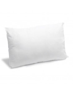 OREILLER GREENCARE ANTI... 2