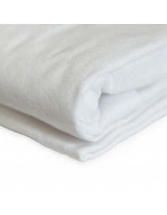 PROTEGE MATELAS IMPERMEABLE...