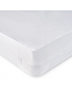 HOUSSE MATELAS INTEGRALE...