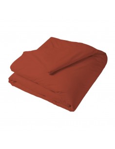 HOUSSE DE COUETTE PERCALE... 2