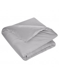 HOUSSE DE COUETTE SATIN DE... 2