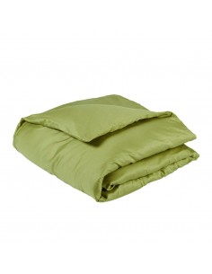 HOUSSE DE COUETTE SATIN DE... 2