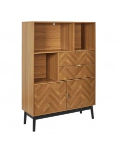 BIBLIOTHEQUE FELIX 2