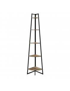 ETAGERE D'ANGLE 2