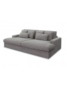 MERIDIENNE KITA TISSU