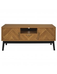 MEUBLE TV FELIX 2