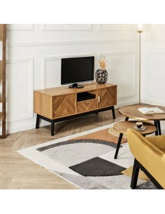 MEUBLE TV FELIX