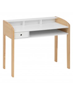BUREAU PRIMAIRE