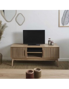 MEUBLE TV KLAUS