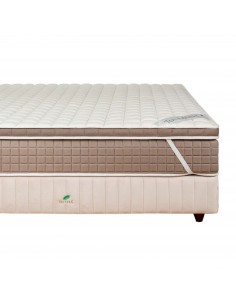 SURMATELAS TOFU LATEX... 2