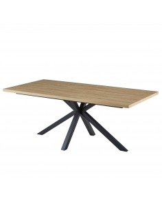 TABLE SALLE A MANGER NOVA 2