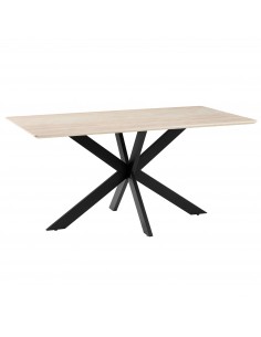 TABLE SALLE A MANGER NOVA